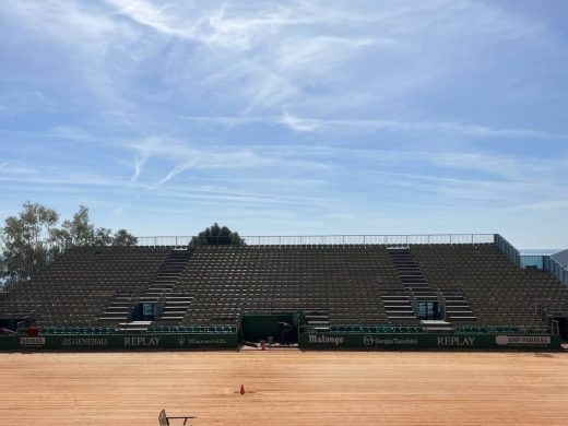 Agence événementielle à Nice : Martel-LT Events orchestre la logistique de vos événements